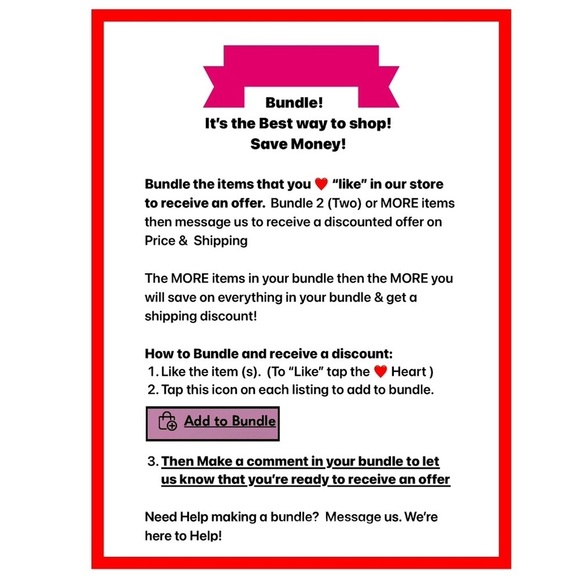 Christmas Crop Top Holiday Tee Blouse Shirt Long Sleeve Stretchy Red White 1XL - Picture 12 of 16